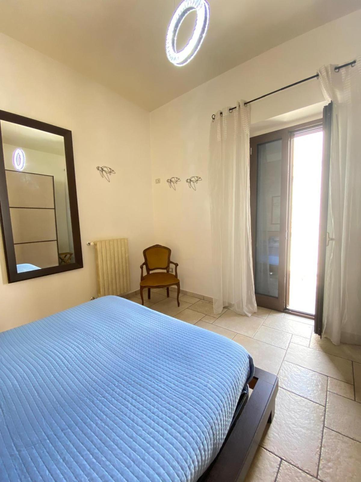 Palmieri Cozy Stay Monopoli Dış mekan fotoğraf